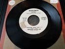 Untouchable Machine Shop- Machine Shop - US 7
