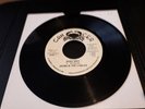 Jazbo & The Cables - Baby Why - OG Cancer JA 45rpm 1976 - Reggae