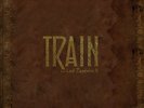Train - Does Led Zeppelin II Vinyl