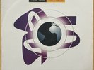 Mory Kante – Yeke Yeke 12” Vinyl Old Skool House Acid 1995 TABX226 VERY GOOD
