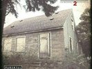 The Marshall Mathers LP 2 von Eminem (2014)