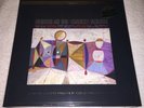 Charles Mingus Mingus Ah Um One Step Vinyl Box Set MFSL Mobile Fidelity MOFI