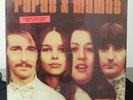 1968 Mamas and Papas 