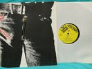 Rolling Stones LP 