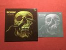 Lp Message: From Books And Dreams, Second Battle,  Krautrock