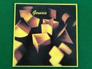 Genesis 