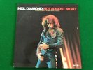 Neil Diamond 