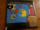Pharoah Sanders Moon Child LP Limited Numbered Purple Vinyl New & Sealed