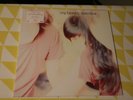 My Bloody Valentine ISN'T ANYTHING deluxe 180g analog + downloads. Sealed MINT