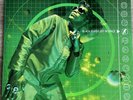 Kool Keith Black Elvis/Lost In Space 1999 Original Press RARE Ruffhouse NM