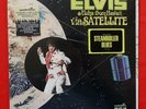 Elvis 