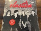 Elastica - 1995 S/T Original Geffen LP