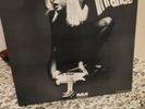 Scorpions In Trance vinyl lp  Amazing copy super clean  RCA  1976