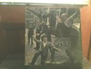 Strange Days by The Doors (Vinyl LP) FREE SHIPPING NO RESERVE PRICE