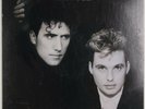 ORCHESTRAL MANOEUVRES IN THE DARK: Best of OMD Rare 88 Vinyl LP