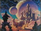 STARCASTLE Citadel US LP 1977 Prog Rock