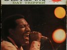 OTIS REDDING Day Tripper France LP