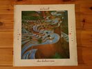 JON HASSELL - aka darbari java Magic Realism VINILE vinyl
