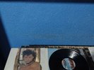 LP VINYL LUIS MIGUEL.- BUSCA UNA MUJER