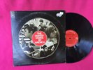 1968 psych RECORD rock PROG art THE UNITED STATES OF AMERICA self CS 9614