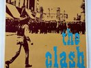 The Clash - Black Market Clash 10