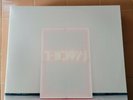 The 1975 I Like It When You Sleep For You Are So Beautiful 2-LP Clear Vinyl [VG]