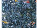 The Very Best of the Stone Roses Vinyl. Solid Gatefold 2 LP. **FREE DELIVERY**