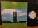 Moacir Santos - Maestro 1972 Blue Note Latin Funk Claire Fischer Vinyl LP