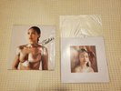 Joy Crookes - Skin Signed Vinyl NM