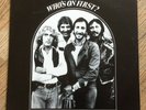The Who 