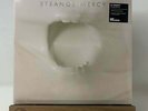 St. Vincent - Strange Mercy Vinyl LP Gold Numbered SEALED
