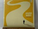 Bruno Mars - Doo-Wops & Hooligans Vinyl LP Orange Translucent SEALED