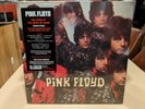 The Piper At The Gates Of Dawn by Pink Floyd (Record, 2016) NEW Vinyl LP SEALED