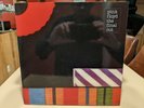 The Final Cut by Pink Floyd (Record, 2017) Near Mint Vinyl LP