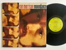 VAN MORRISON Moondance WARNER BROS 1835 LP Gatefold Green Warner Labels VG++