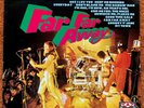 Slade - 'Far Far Away' LP, made in Germany, Karussell 2435 603