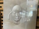 Spiritualized Let It Come Down (Ivory) VINYL NEW Special Edition 180 Gram 2021