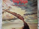 DEEP PURPLE LP STORMBRINGER ORIGINAL UK 1974 1st PRESS NEAR MINT A-1U