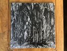 SUNN O))) Black One Repress vinyl Southern Lord Melvins Sleep Electric Wizard