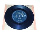 THE BEATLES - She Loves You - 1963 UK second issue 7