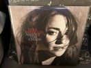 Sara Bareilles / Amidst The Chaos Vinyl