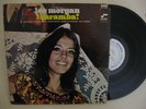Lee Morgan - Caramba - w/ Bennie Maupin - Original 1960s Blue Note RVG