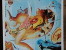 DIRE STRAITS Alchemy Live Original Vinyl UK Double LP Gatefold Vertigo 1984