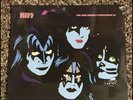 KISS - The KISS Kruise VI - Creatures - SEALED vinyl - rare un-opened