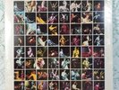 GRAND FUNK RAILROAD Caught In The Act - Vinyl Album -NEW - STILL SEALED