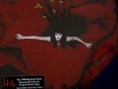 SEALED  2014 THE SMASHING PUMPKINS Album ADORE 180 Gram VINYL 2Lp RECORD NEW