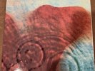 Pink Floyd Meddle LP MFSL Super-Low Serial #0168 NM Original Master MFSL 1-190