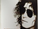 T. REX - Boogie On   2003 EU Ltd. Get Back 180g Clear 2xLP  NM   Marc Bolan