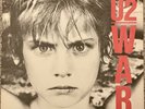 U2 - 