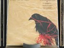 Death Cab For Cutie Transatlanticism 180 gram Anniversary 2LP Vinyl | SEALED